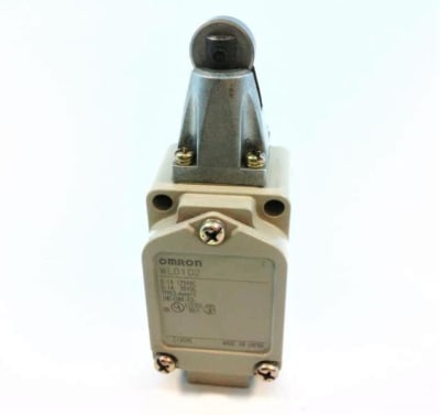 OMRON WL01D2-C