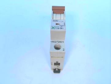 EATON CORPORATION PLSM-C4/1