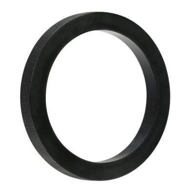 DMG W09837A01