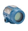 EMERSON 3144PD1A1K5M5XA