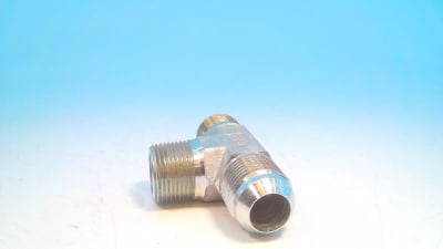 EATON CORPORATION 203007-12-12S