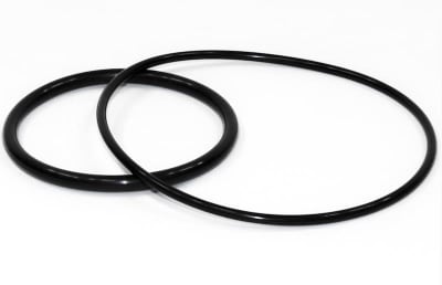 DMG W07115A03