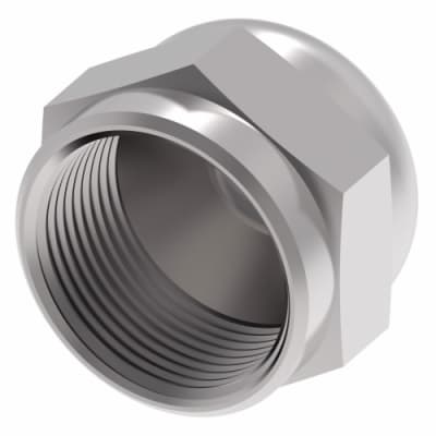 EATON CORPORATION 210292-32S