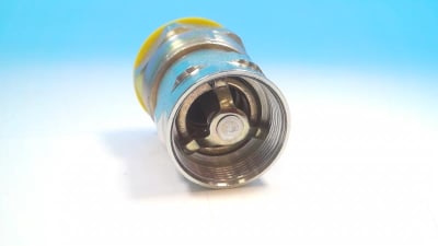EATON CORPORATION 5400-S5-12