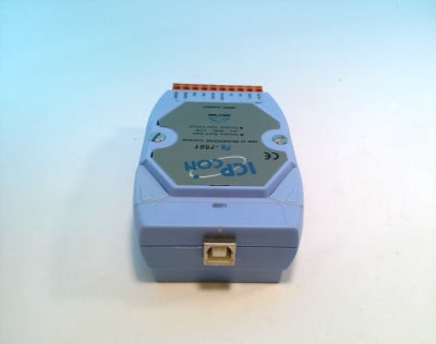 ICP DAS USA I-7561