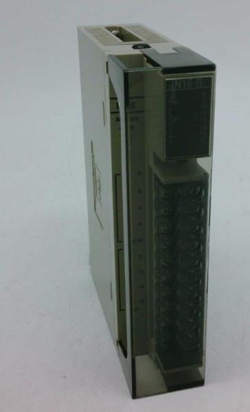 EATON CORPORATION D320DIM3224D