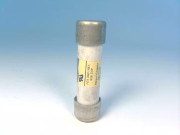 EATON CORPORATION E50SF15