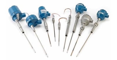 EMERSON 214CRWSMB1S4E0092SLUAE030E5XWXA