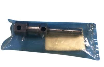 DMG R34298A04
