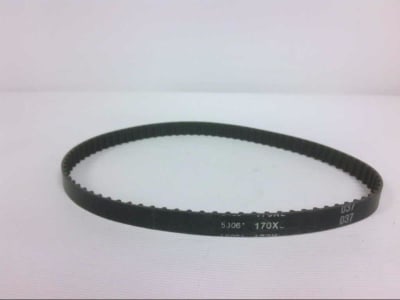 POWER DRIVE 170XL037