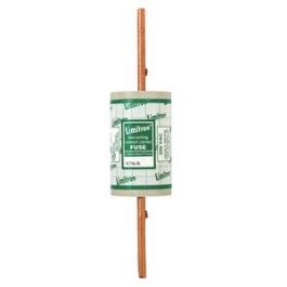 EATON CORPORATION KTN-600