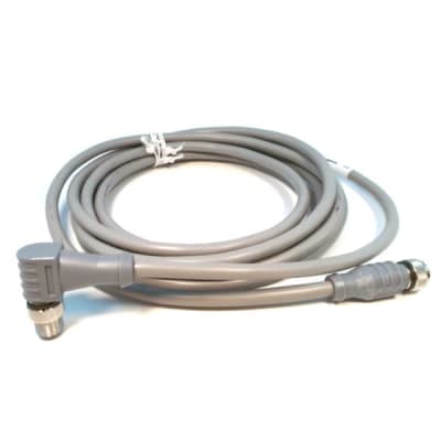 TURCK WSC RKC 572-3.5M