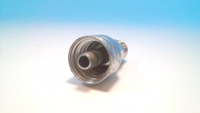 EATON CORPORATION 1AA6MP6