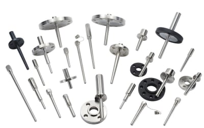 EMERSON 114CE0070TAB2SC022AXW