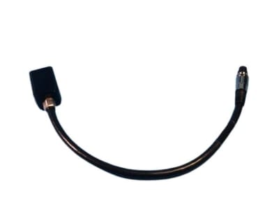 DMG E72204A02