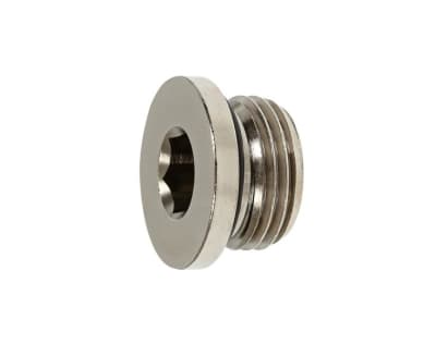 METAL WORK PNEUMATIC 2107002