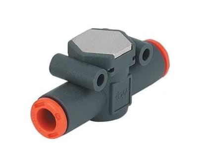 METAL WORK PNEUMATIC 9064024