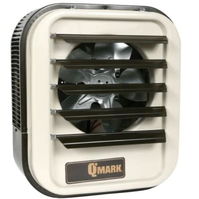 MARLEY ENGINEERED PRODUCTS MUH404