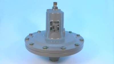 EMERSON 95L-1725-44438