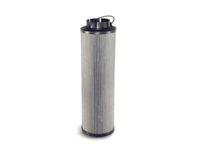 RADWELL RAD-FILTER-8539