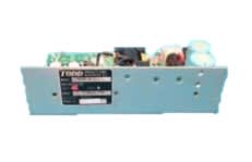 TODD PRODUCTS CORP SC24-11