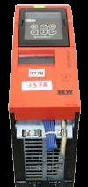 SEW EURODRIVE 08227179