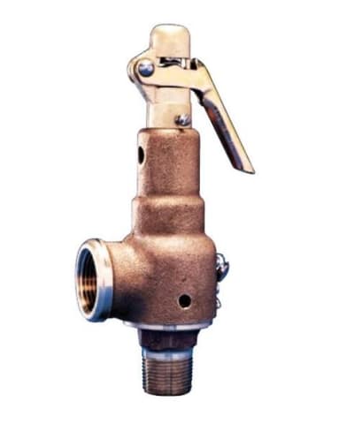 KUNKLE 6021HGT01-AM0200