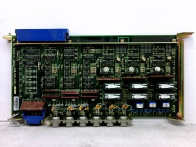 FANUC A16B-1210-0110