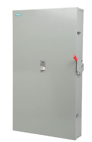 SIEMENS HF367N