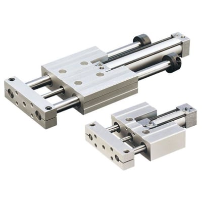 PHD INC SDB22X6-AE-BR-E