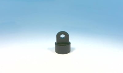 SMC CM-C03
