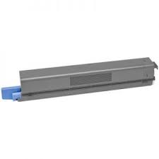 LEXMARK C925H2YG