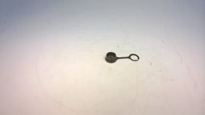 HIROSE ELECTRIC HR10-10R-C