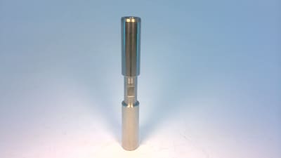 INGERSOLL RAND 97147