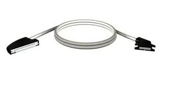 SCHNEIDER ELECTRIC BMXFCC101