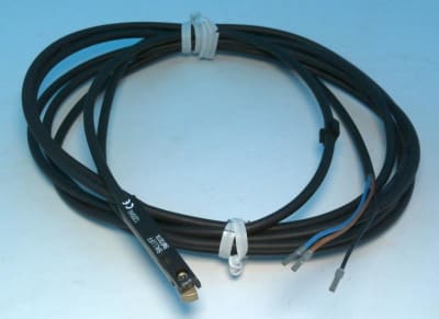 BALLUFF BMF 315K-PS-C-2-PU-02