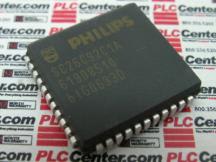 PHILIPS IC26C92C1A