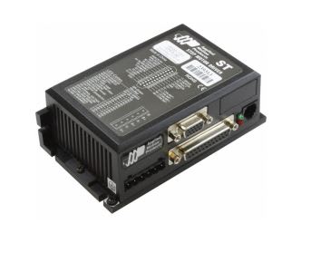 APPLIED MOTION PRODUCTS ST10-SI-NE