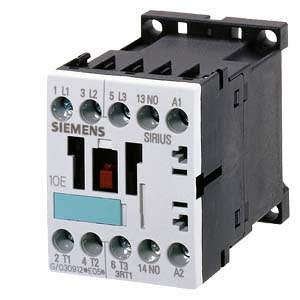 SIEMENS 3RT1016-1BW41