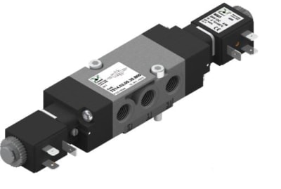 PNEUMAX T514.52.00.39.B57