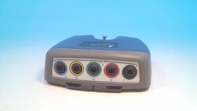 JDSU HST-2500/3000 SIM CUADSLR