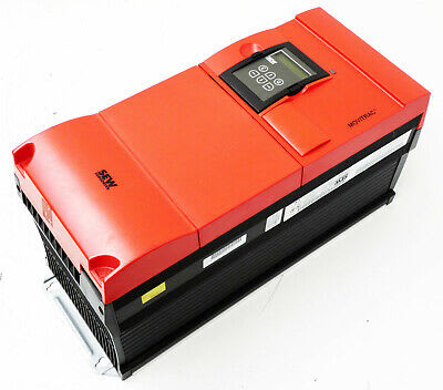 SEW EURODRIVE 08263302