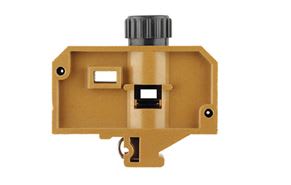 WEIDMULLER 206820000