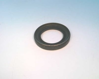 TIMKEN 203013