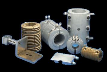 GLD COMPANY GMS201N-A200W