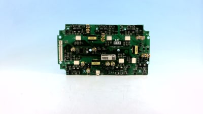 LS ELECTRIC 0550/0750IS7-4D-SPS