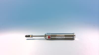 SMC CJ2B16-30TZ