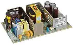 SKYNET ELECTRONIC SIM-9054