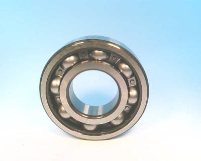 SKF 6310-RSJEM