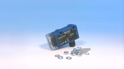 WENGLOR WM03PCT2S614